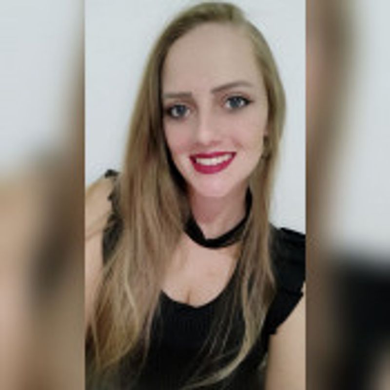 Diana Karyna Wilhelm picture