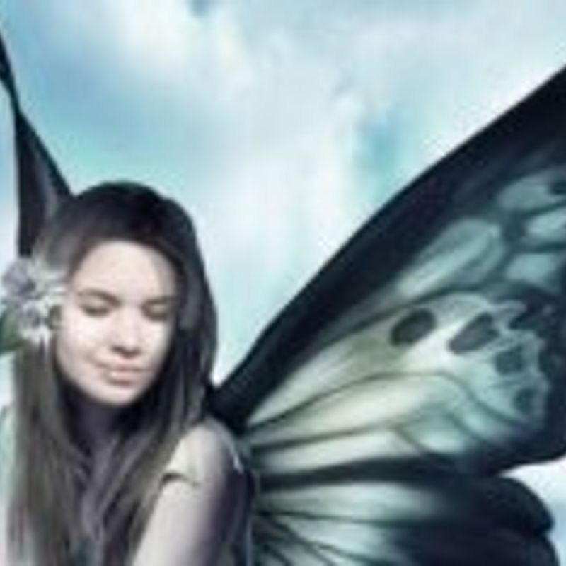 Thais Ito Isaia picture