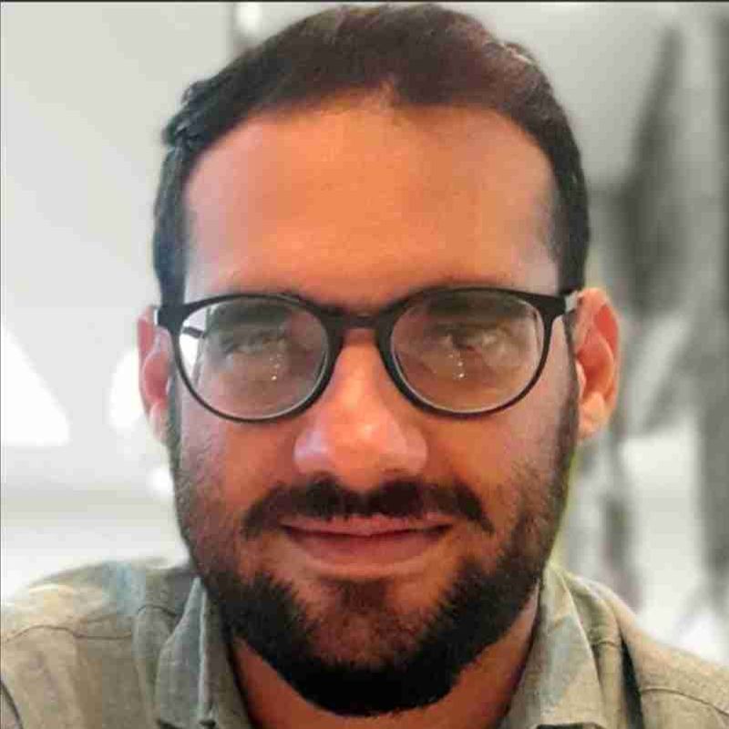 Marcos Ítalo B Silva picture