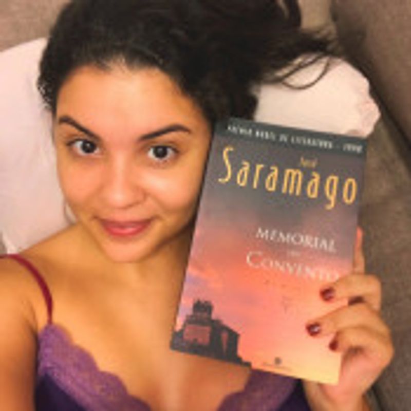 Thalita Lindoso picture