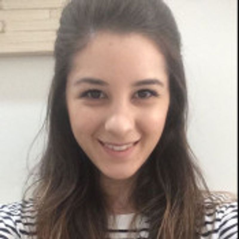 Mylena Brun picture