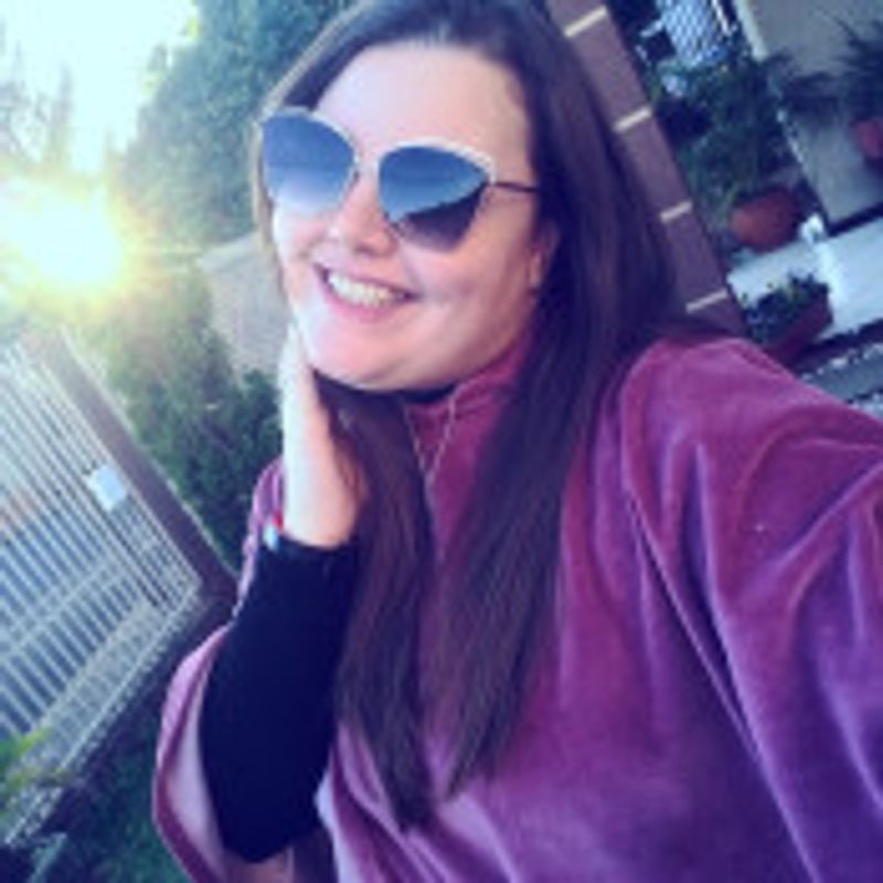 Marisa Aziliero picture