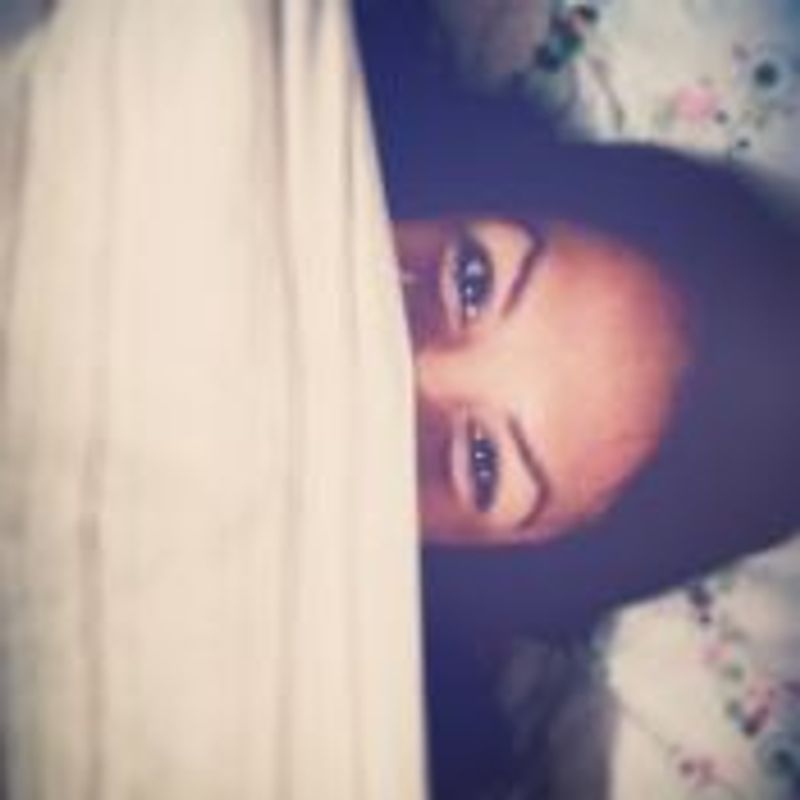 Rosiane Cardozo picture