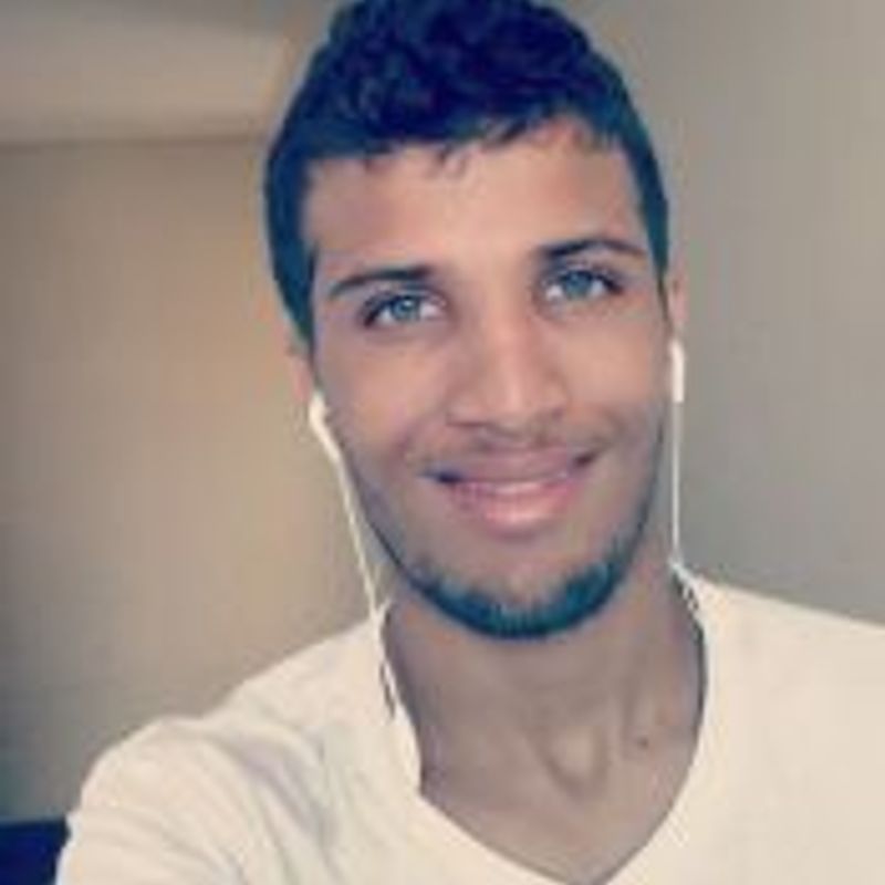 Júlio Marcos picture