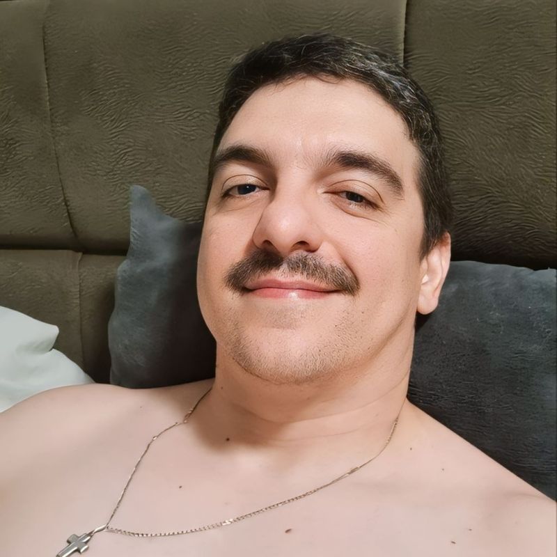 Gustavo Bezerra picture