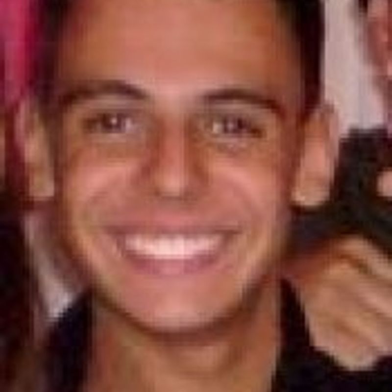 Murilo O'Donnell picture