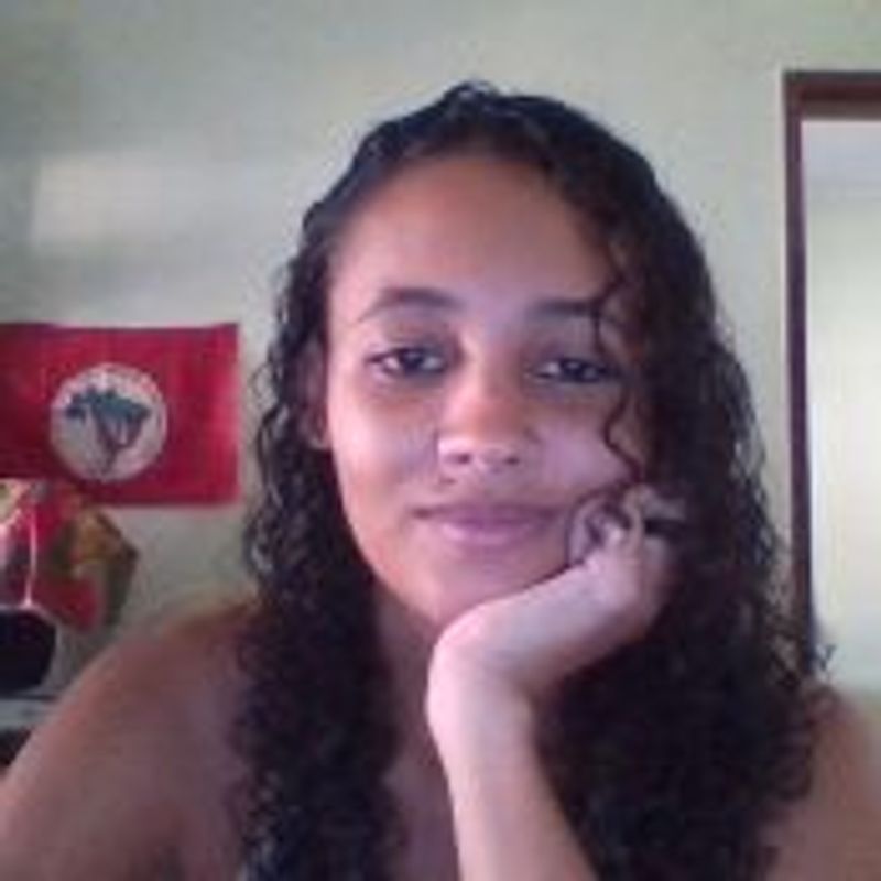 Sel Souza picture