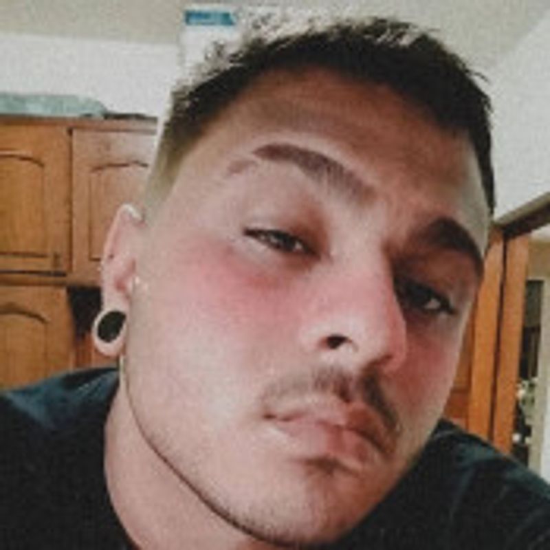 Henrique Machado picture