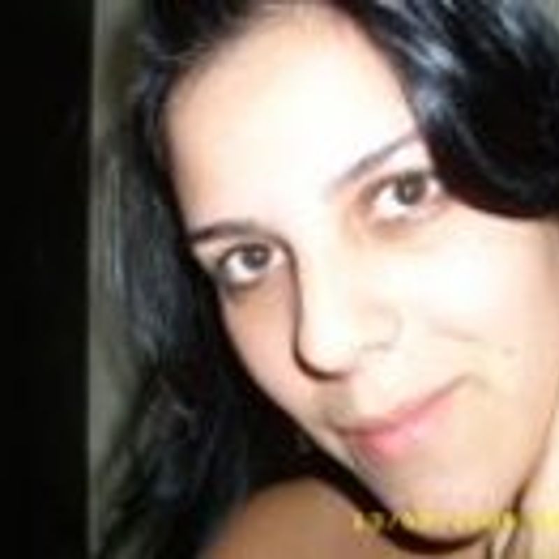Jamille de Freitas Torres picture