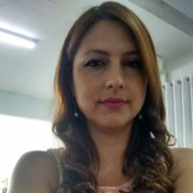 Viviane Dutra picture