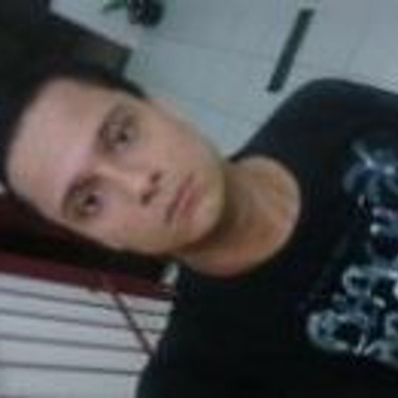Diego Meca picture