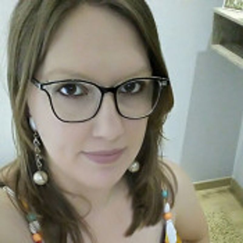 Meyke Elke Danker de Freitas picture