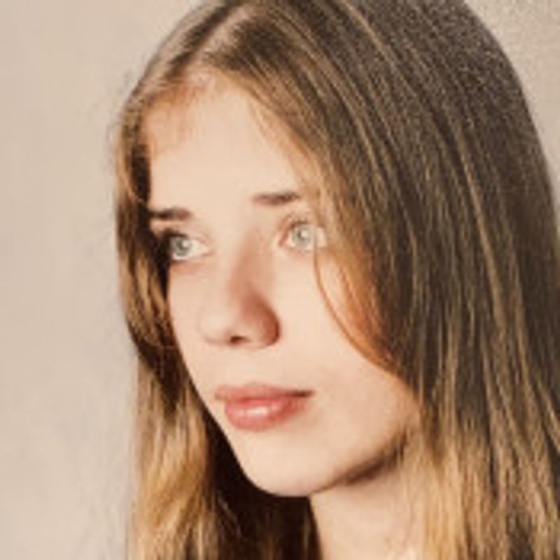 Luciana Nogueira Soares picture