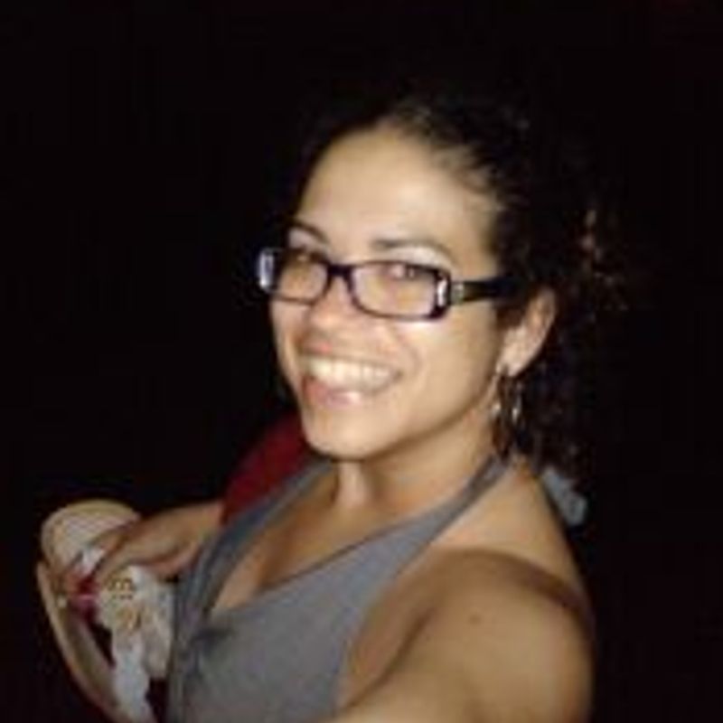 Sara Menezes Dias picture