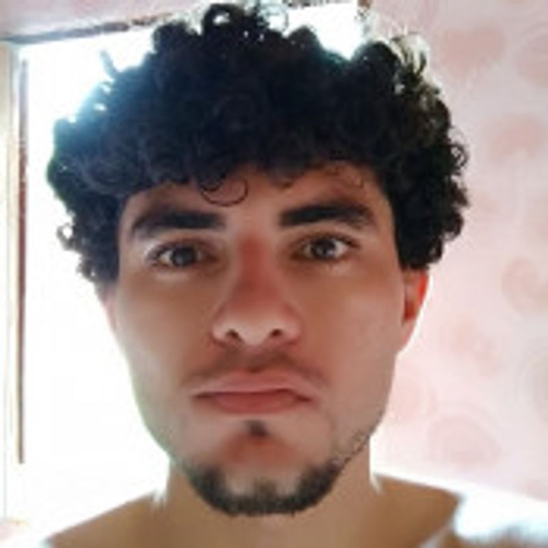 Etnan Sousa picture