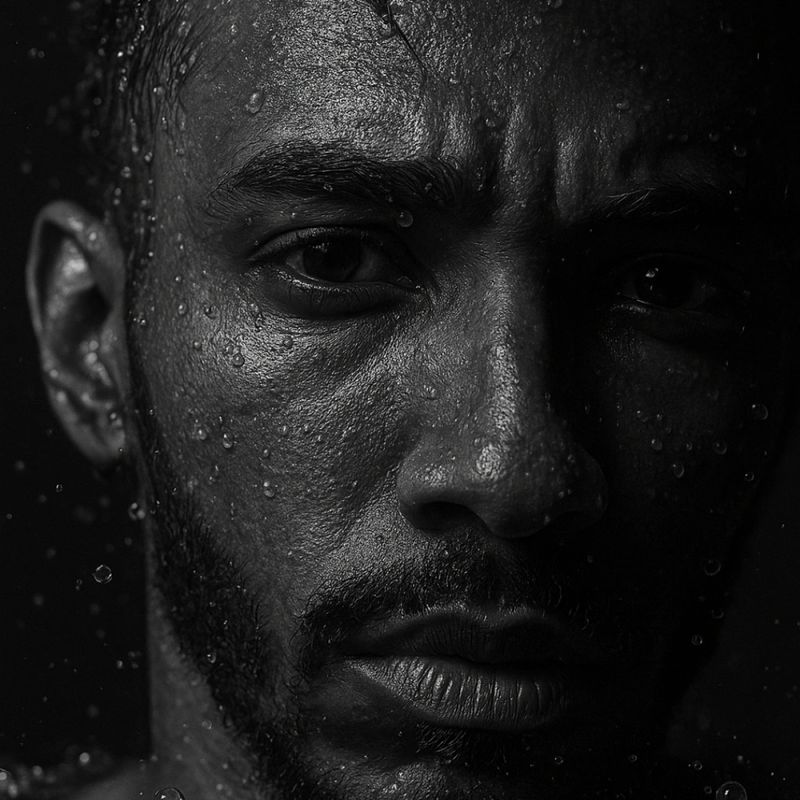 Pedro Cruz picture