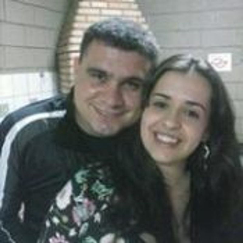 Lillian Paulo picture
