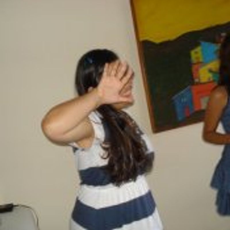 Mirela Lopes picture