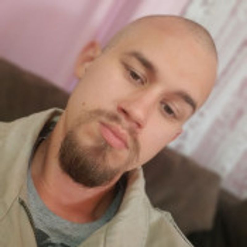 Paulo Henrique picture