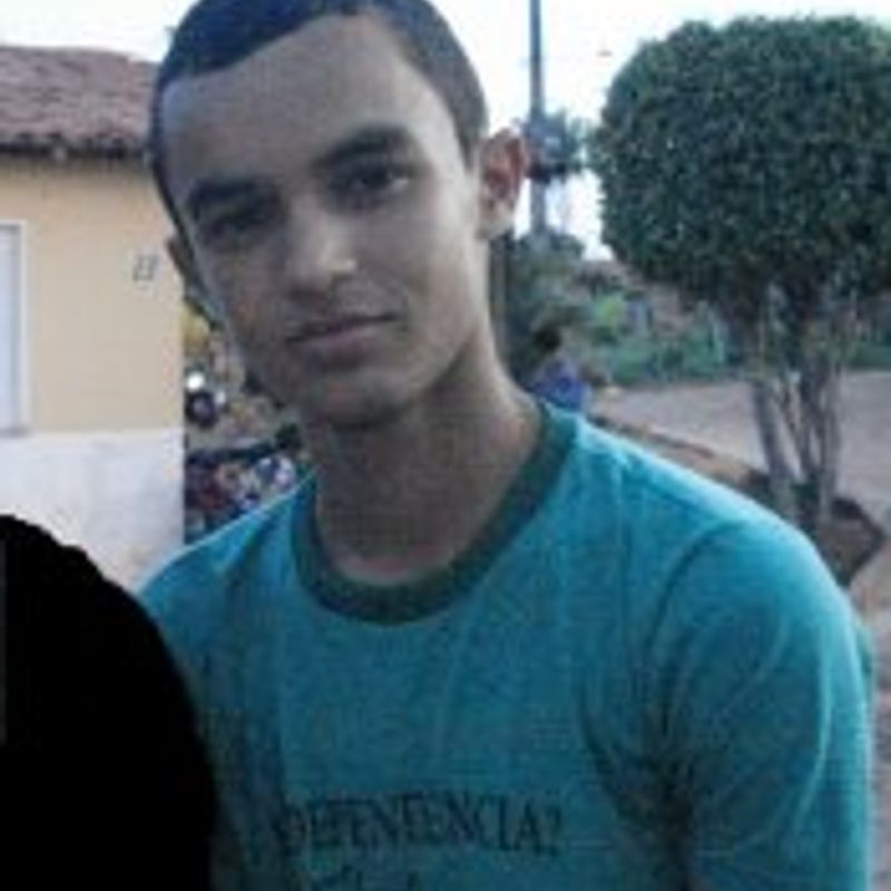 Ancelmo Queiroz Júnior picture