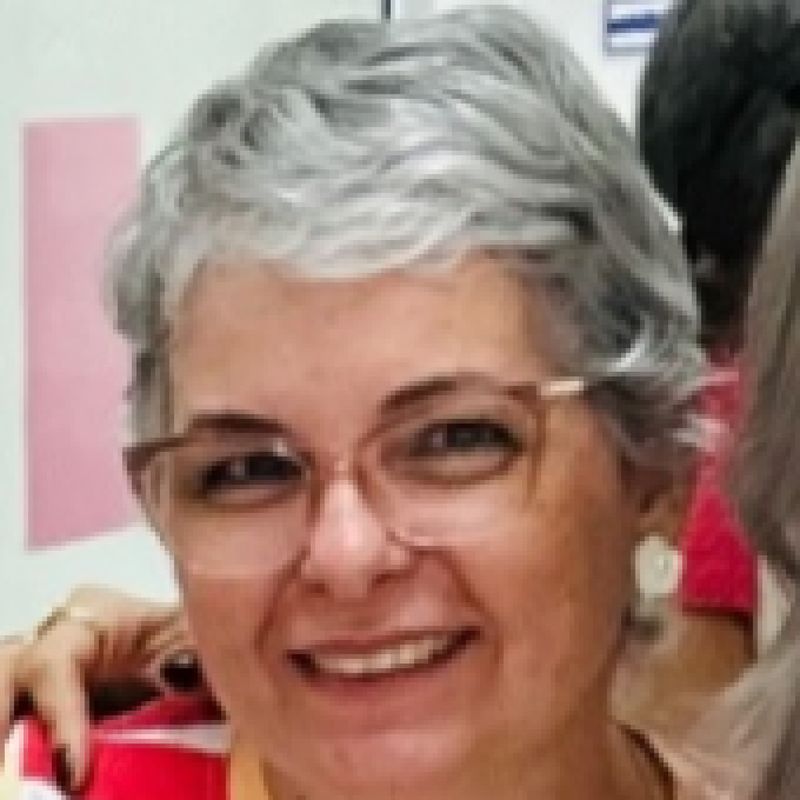 Adirene Morais picture