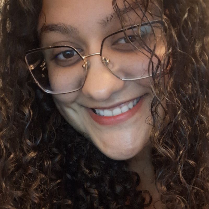 Thaynara Rosa picture