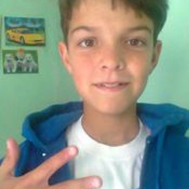 Lucas Marques picture