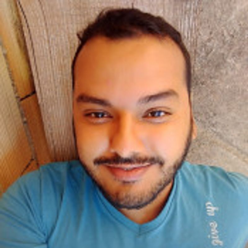 Guilherme Ramos picture