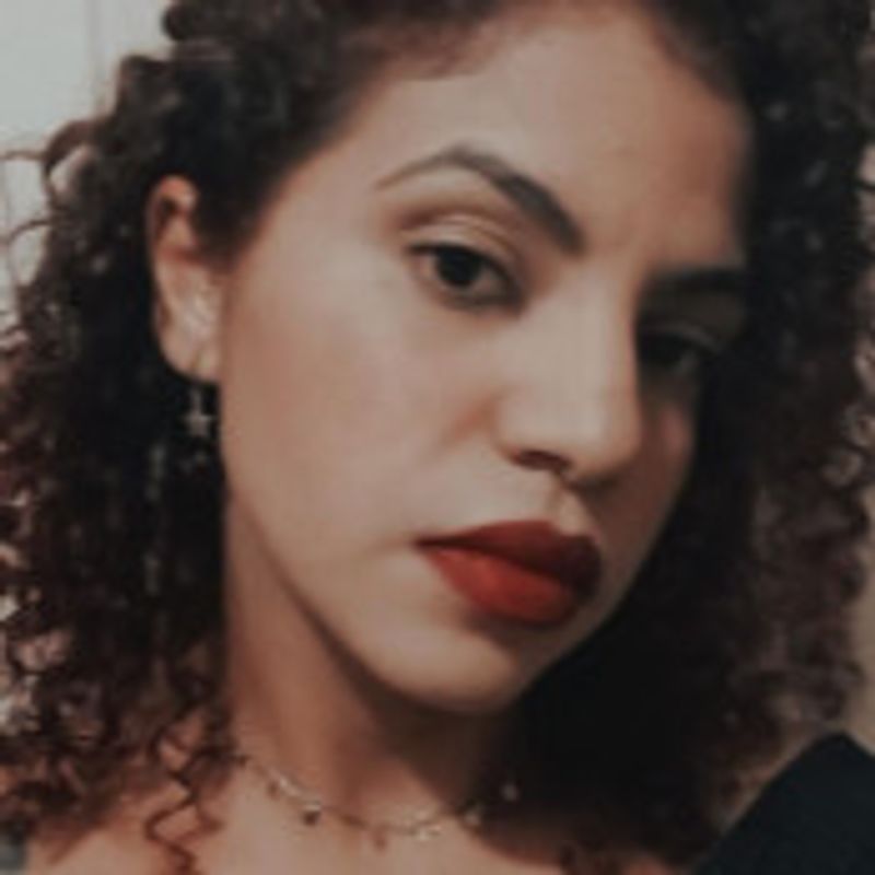 Sabrine Camargos picture