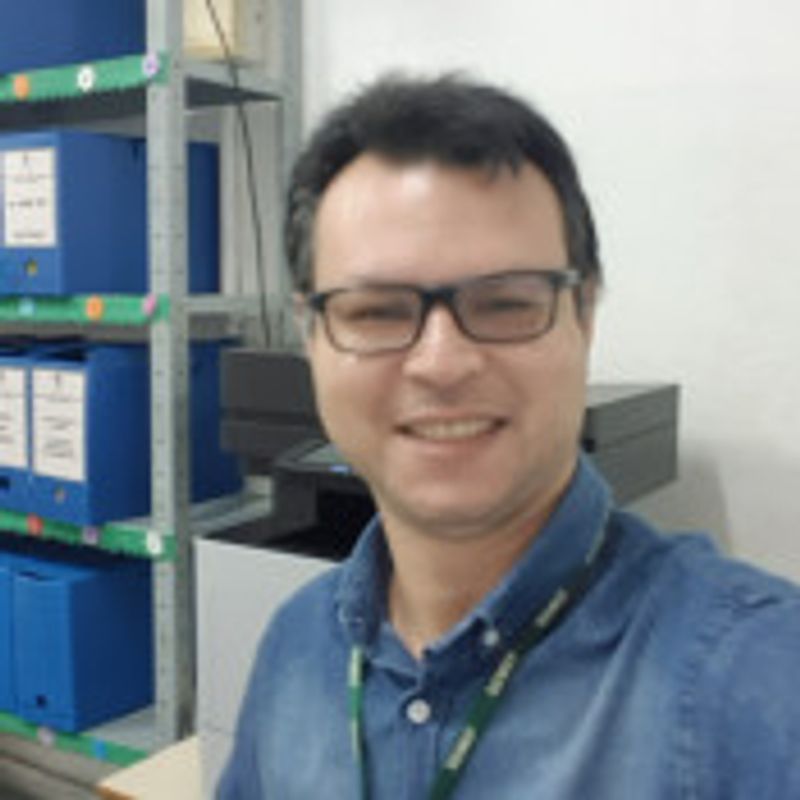 Ronaldo Pereira picture