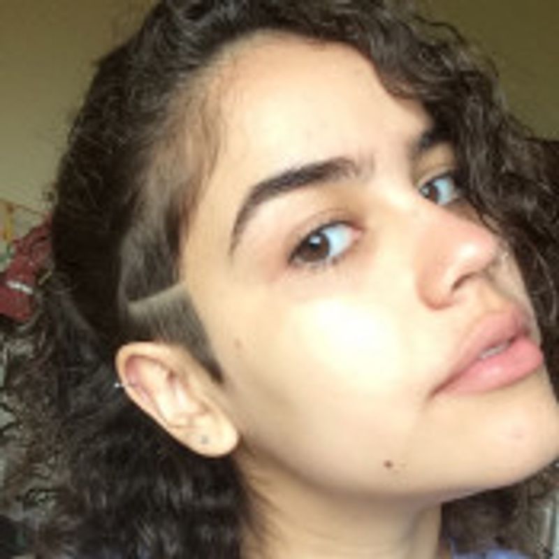 Sofia Souto Soares picture