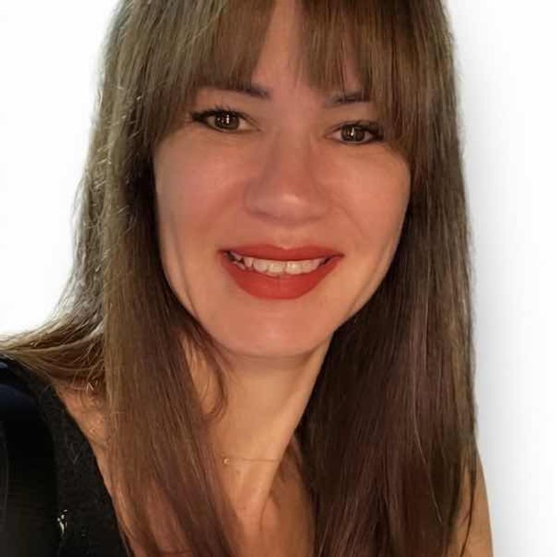 Kátia D. O. Chaves picture