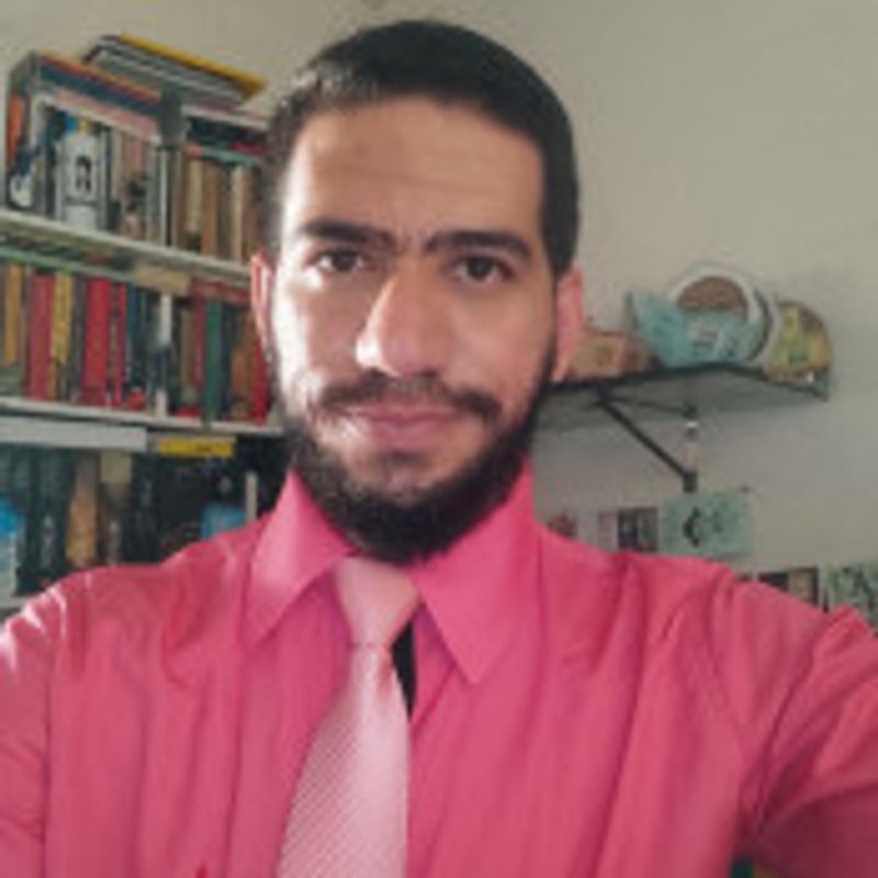 Renato Santos picture
