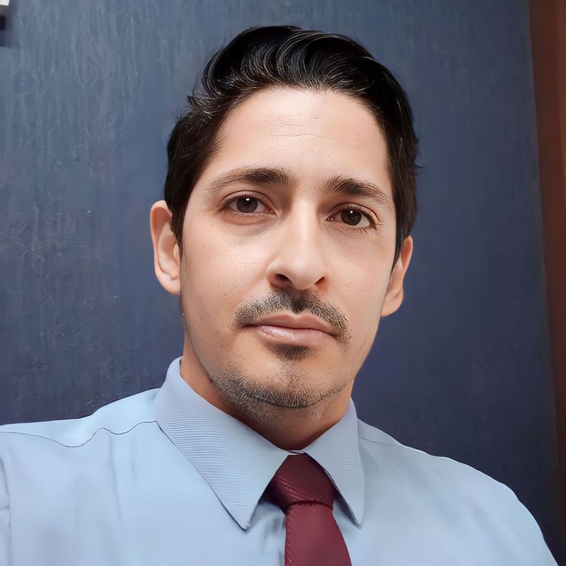 Marcos Miranda picture