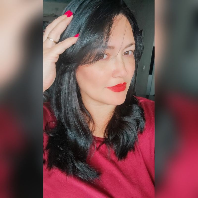 Erika Barcellos picture
