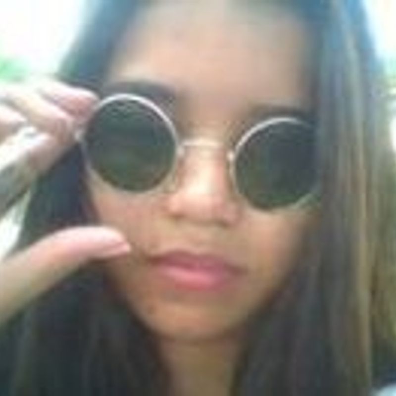 Juliana Maciel picture