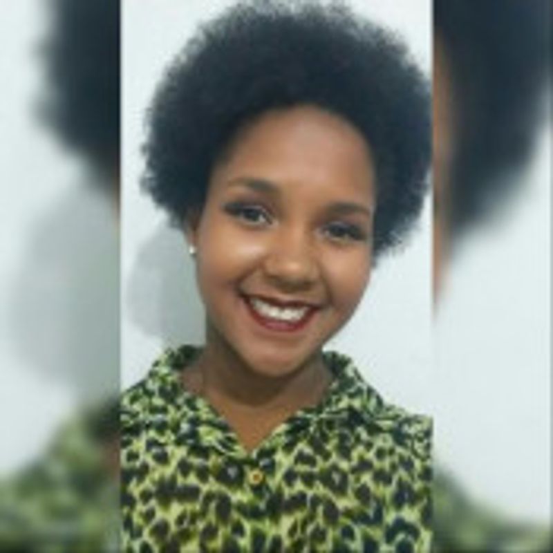 Verônyca Alves picture