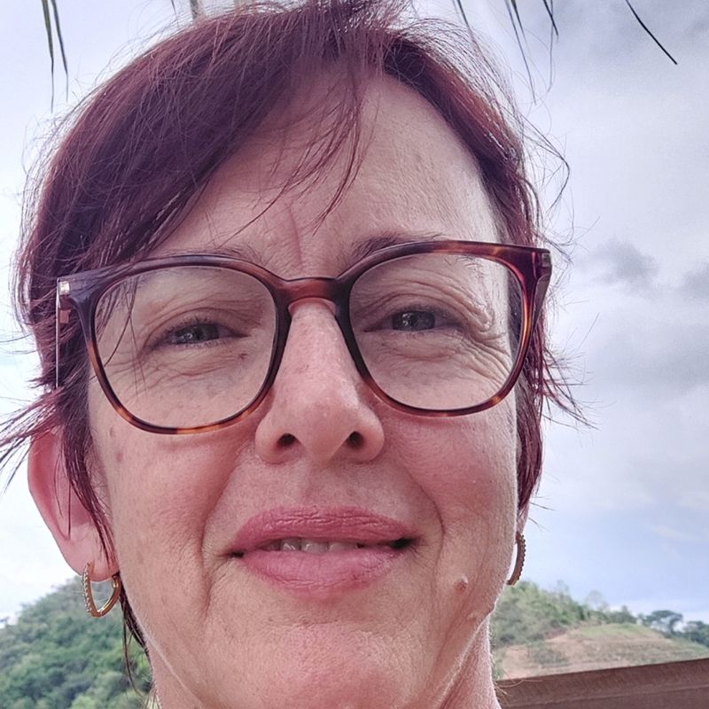 Sandra Wolfgramm picture