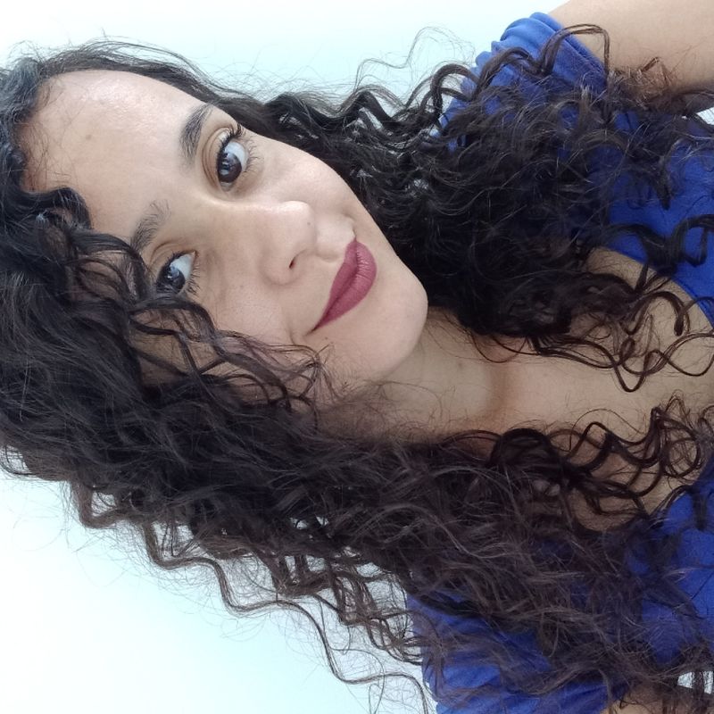 Jéssica Souza picture