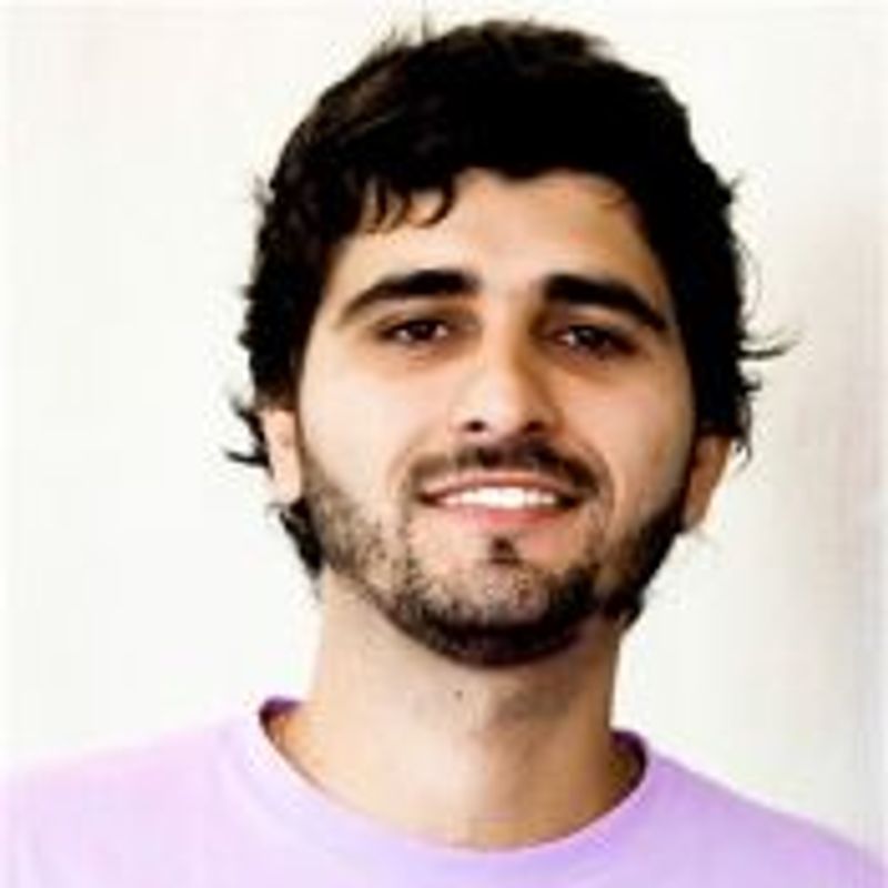 Daguito Rodrigues picture