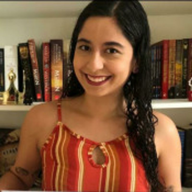 Bárbara Bussi picture
