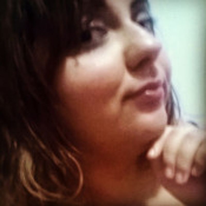 nathalia silva picture