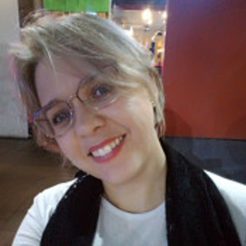 Lili Mentzingen picture