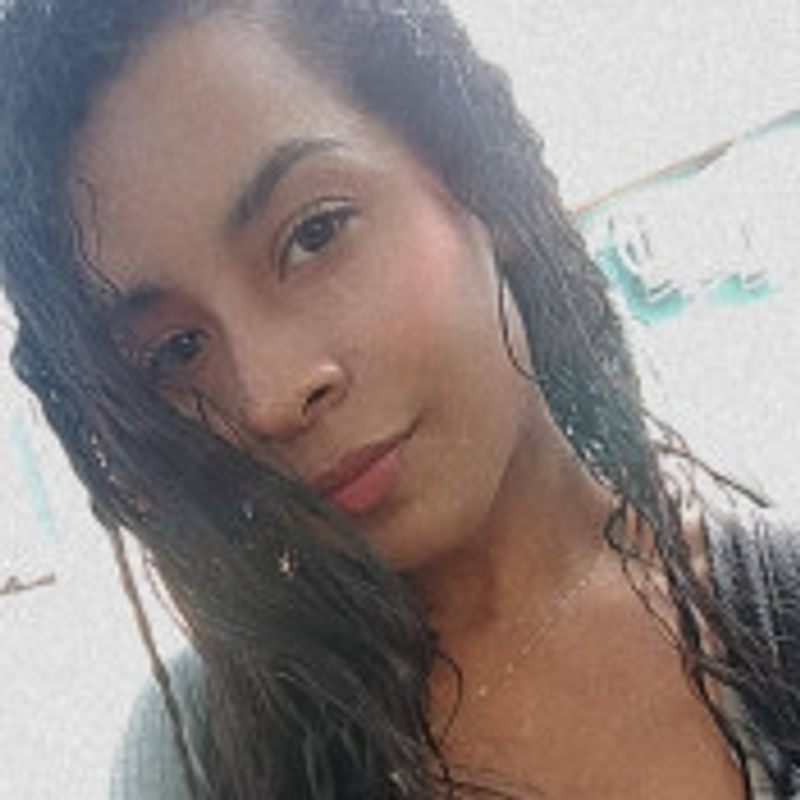 Roberta Gouvea picture