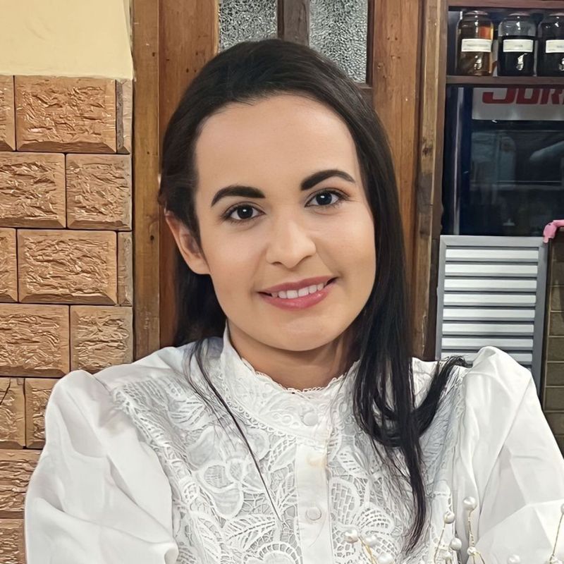 Polyanne Quintas picture