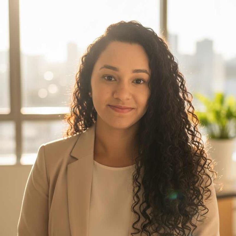 Iasmim Silva picture