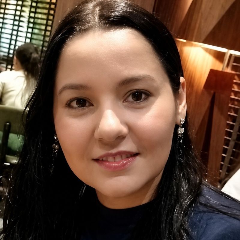 Denise Marreiros picture