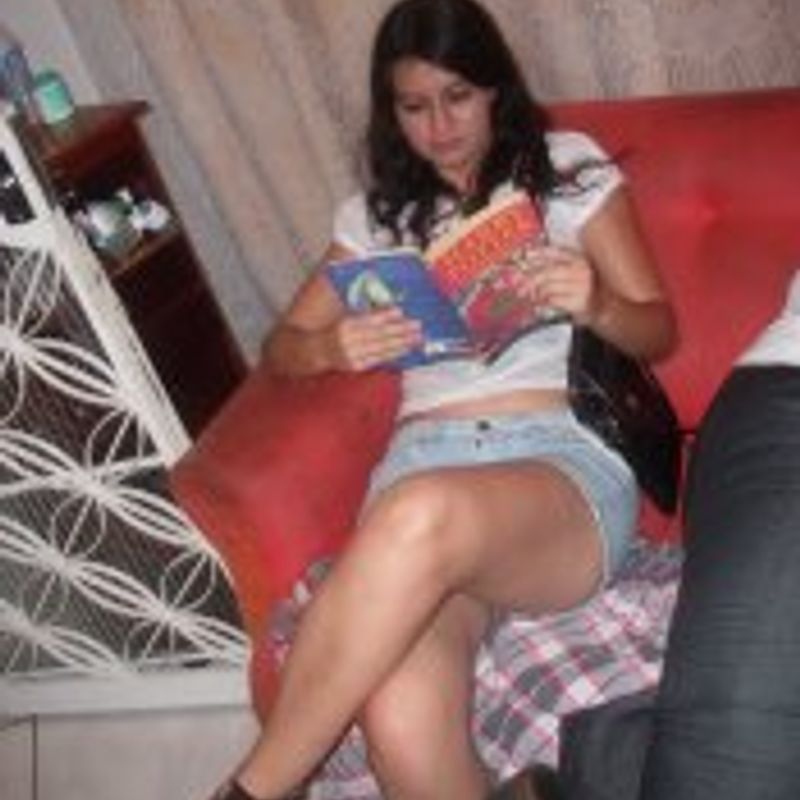 Jeniffer Figueira picture