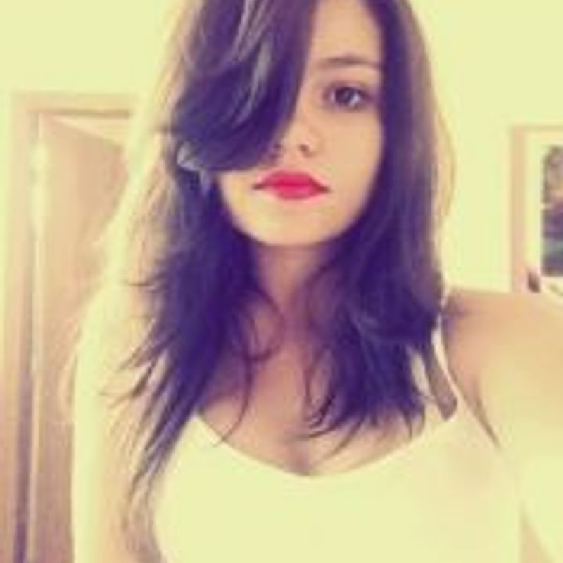 Isabela Castilho picture