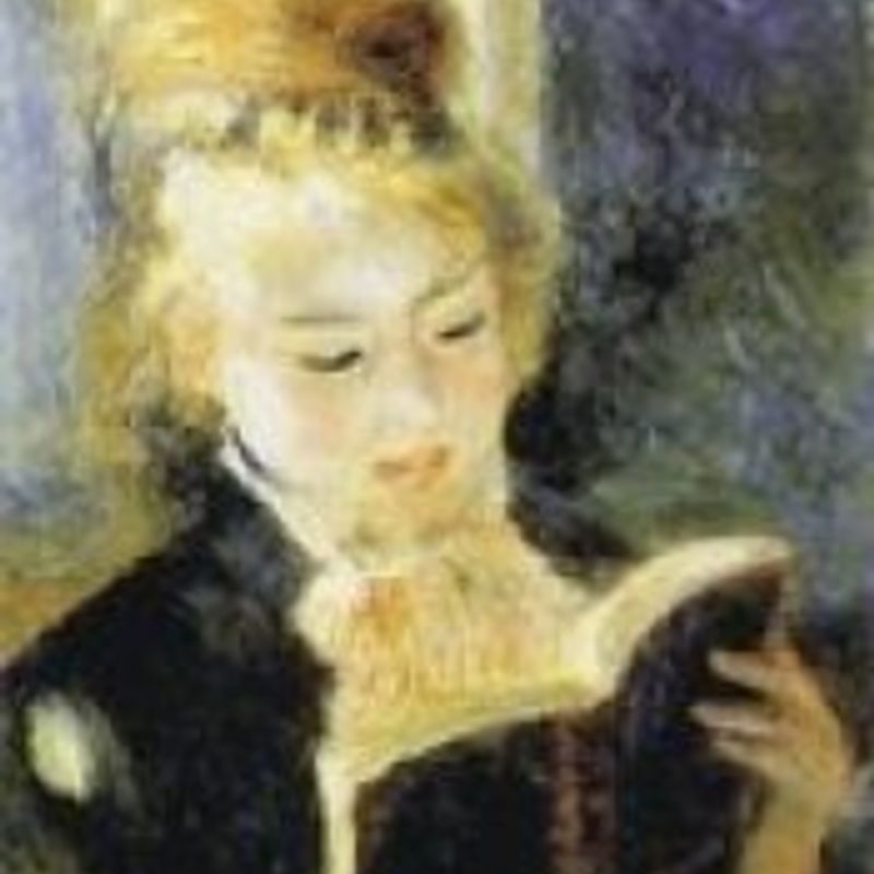Marinelia Martins Matos picture
